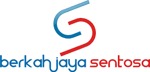 Lowongan PT Berkah Jaya Sentosa