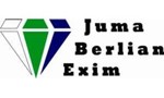 Lowongan PT JUMA BERLIAN EXIM