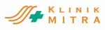 Lowongan Mitra Plumbon Healthcare Group