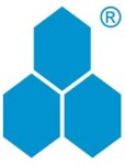Lowongan PT YSP Industries Indonesia