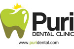 Lowongan Puri Dental Clinic