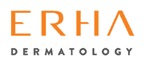 Lowongan PT Erha Clinic Indonesia