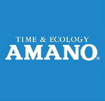 Lowongan PT Amano Indonesia