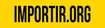 Lowongan PT Jaringan Distribusi Nasional (IMPORTIR.ORG)
