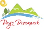 Lowongan DAGO DREAMPARK