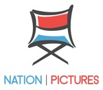 Lowongan PT Nation Pictures