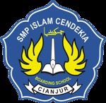 Lowongan Yayasan Pribadi Kamila Cianjur
