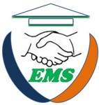 Lowongan PT EMS Land Propertindo (Gowa)