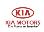 Lowongan PT Siloam Motor (KIA Motors Medan)
