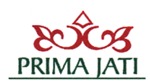 Lowongan UD. PRIMAJATI