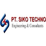 Lowongan PT Siko Techno