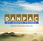 Lowongan PT Danpac Pharma