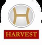 Lowongan PT Harvest Mandiri Pratama