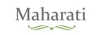 Lowongan Maharati Panen Indonesia