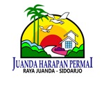 Lowongan Cileungsi Graha Raya