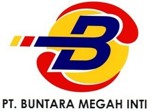 Lowongan PT Buntara Megah Inti