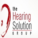 Lowongan PT Hearing Solutions Indonesia (Alat Bantu Dengar Indonesia)