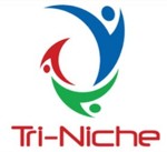 Lowongan Tri-Niche Indonesia