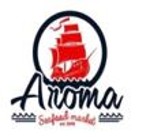 Lowongan PT Mitra Boga Perdana