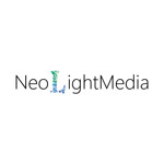 Lowongan PT Gagas Media Kreasindo
