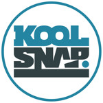 Lowongan PT Koolsnap Multi Retailindo