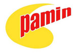 Lowongan PT. Pacific Medan Industri