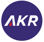 Lowongan PT AKR Corporindo Tbk