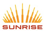 Lowongan PT Surya Cemerlang Lestari