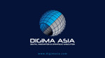 Lowongan PT Digital Animasi Asia