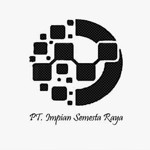 Lowongan Aim High Language Academy