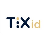Lowongan TIXid