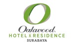 Lowongan Oakwood Hotel & Residence