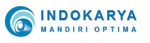 Lowongan PT Indokarya Mandiri Optima