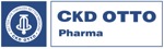 Lowongan PT. CKD OTTO Pharmaceuticals