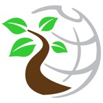Lowongan CV Elvatara Indojaya