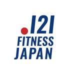 Lowongan 121 FITNESS JAPAN