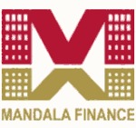 Lowongan PT Mandala Multifnance Tbk Surabaya