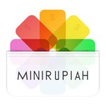 Lowongan PT Minitech Finance Indonesia