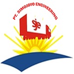 Lowongan PT Simojoyo Engineering