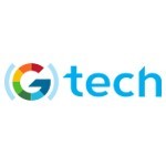 Lowongan GTech