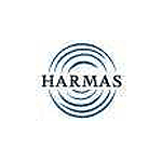 Lowongan PT Harmas Jalesveva