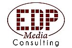 Lowongan PT EDPMEDIA Multimitra Primanusa