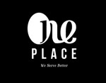 Lowongan One Place Kitchen and Coffee