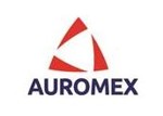 Lowongan PT Auromex Chemi Indonesia