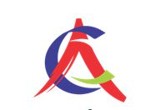 Lowongan PT Arthatama Cipta Kreasindo