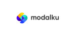 Lowongan Modalku