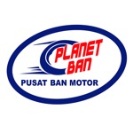 Lowongan SURGANYA MOTOR INDONESIA (Semarang)
