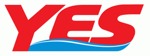 Lowongan PT Yes Logistics Indonesia