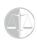 Lowongan Victor & Victory Counselors at Law
