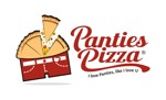 Lowongan Panties Pizza Indonesia